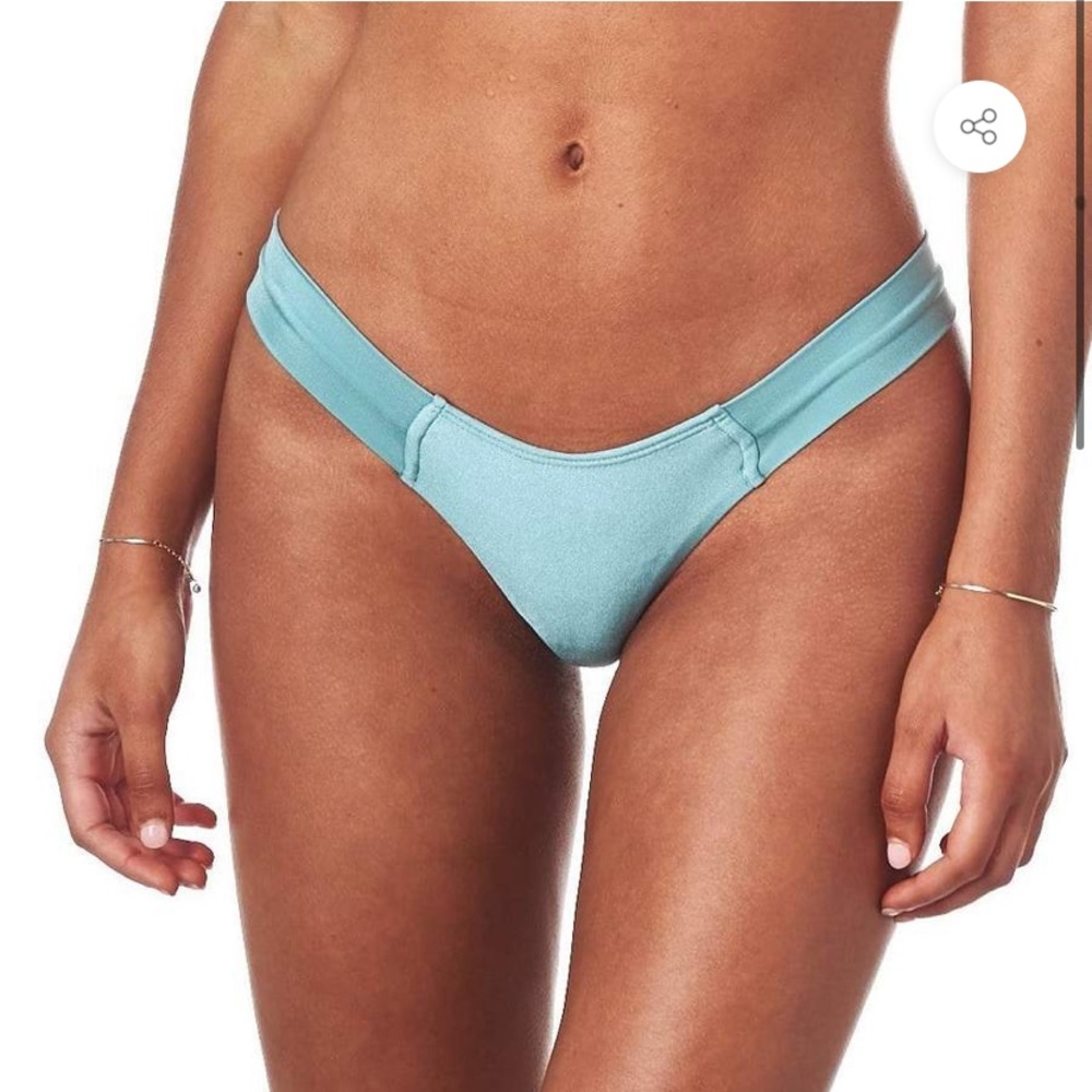 MONTCE SWIM BOTTOM